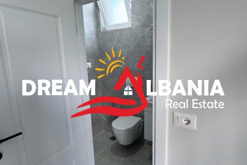 7fce3cca-dfee-437d-bdb9-c6e16f105e70