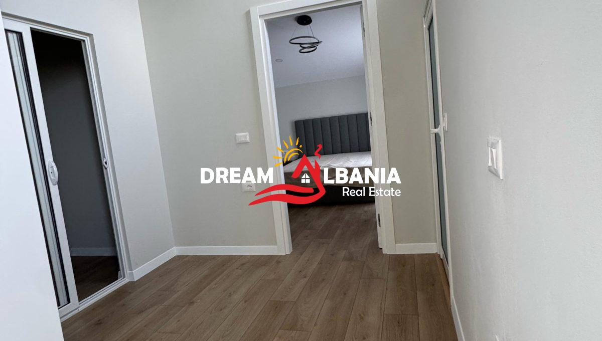 8dabacf3-7f93-4a2c-bb9a-167ab84672e2 (1)