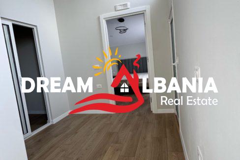 8dabacf3-7f93-4a2c-bb9a-167ab84672e2 (1)