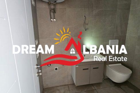 Apartament 1+1 ne shitje mozzaiku (1)