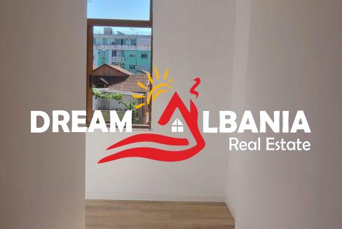 Apartament 1+1 ne shitje mozzaiku (3)