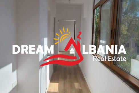 Apartament 1+1 ne shitje mozzaiku (4)