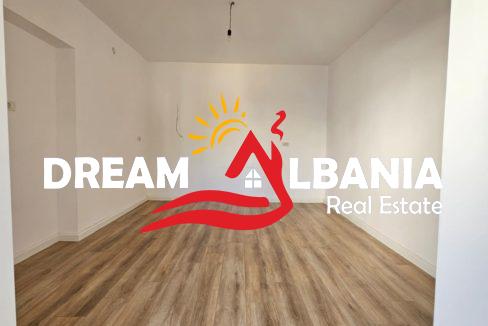 Apartament 1+1 ne shitje mozzaiku (5)