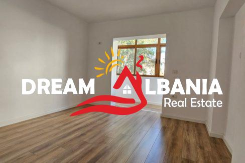 Apartament 1+1 ne shitje mozzaiku (6)