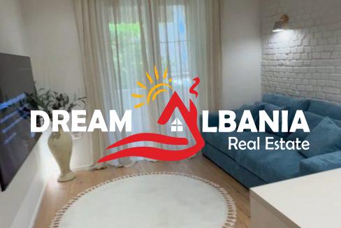 Apartament 2+1 me qera myslym shyri (1)