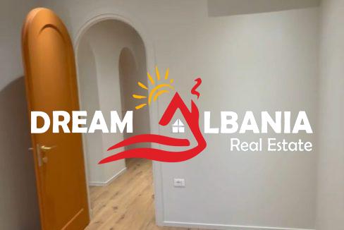 Apartament 2+1 me qera myslym shyri (10)