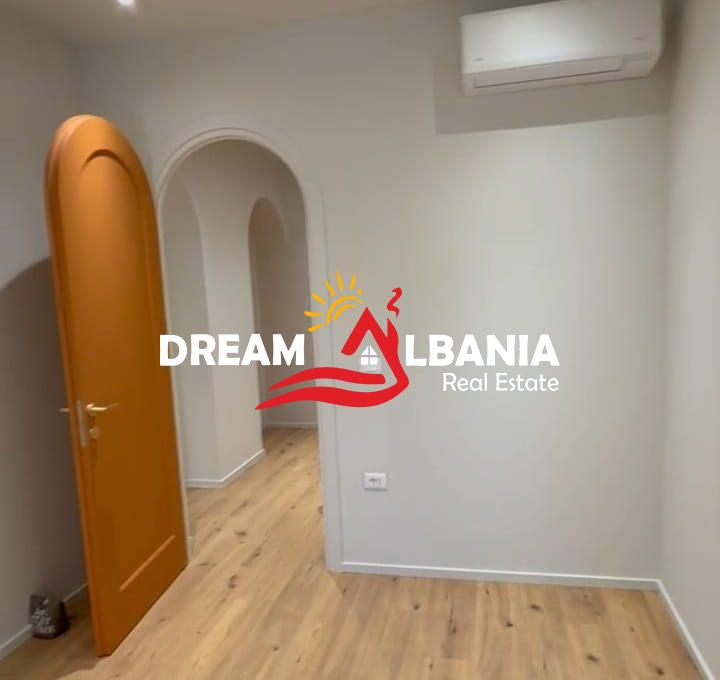 Apartament 2+1 me qera myslym shyri (10)