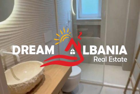 Apartament 2+1 me qera myslym shyri (11)