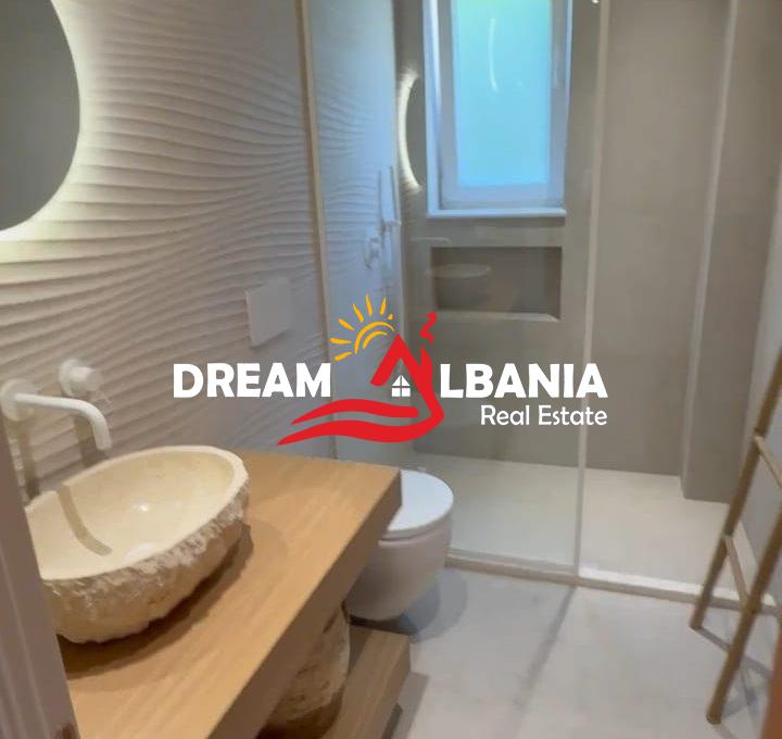 Apartament 2+1 me qera myslym shyri (11)