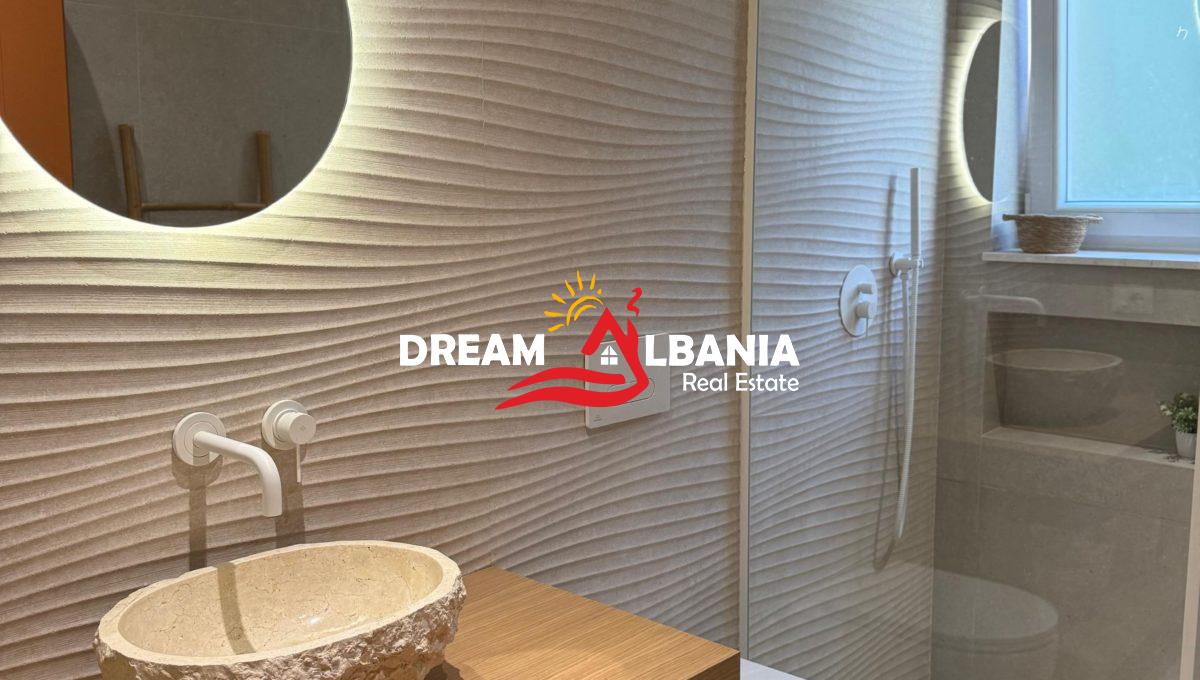 Apartament 2+1 me qera myslym shyri (12)