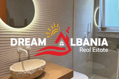 Apartament 2+1 me qera myslym shyri (12)