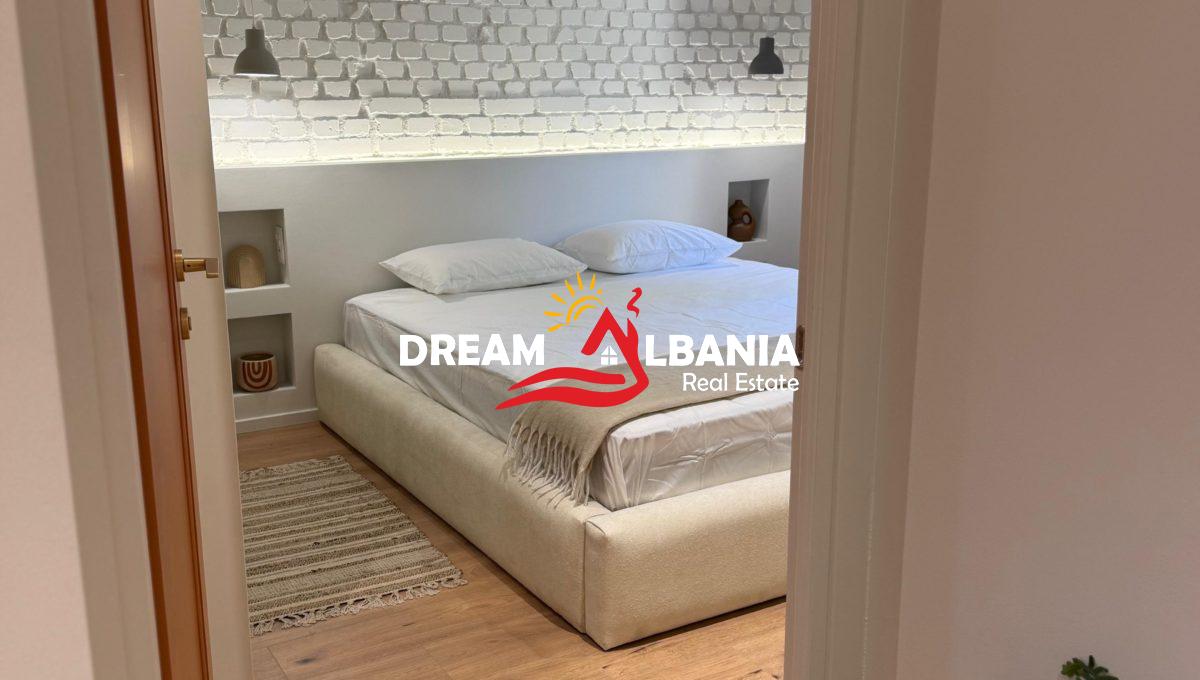Apartament 2+1 me qera myslym shyri (13)