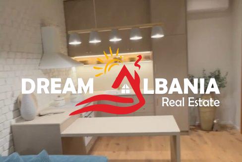 Apartament 2+1 me qera myslym shyri (2)