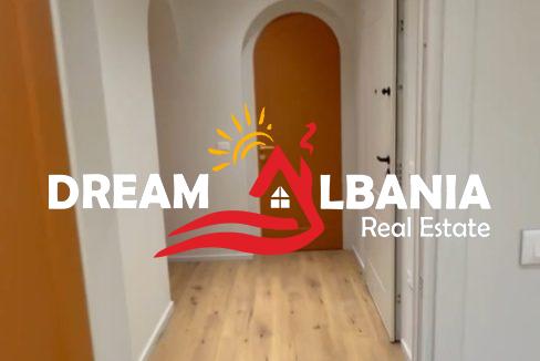 Apartament 2+1 me qera myslym shyri (3)