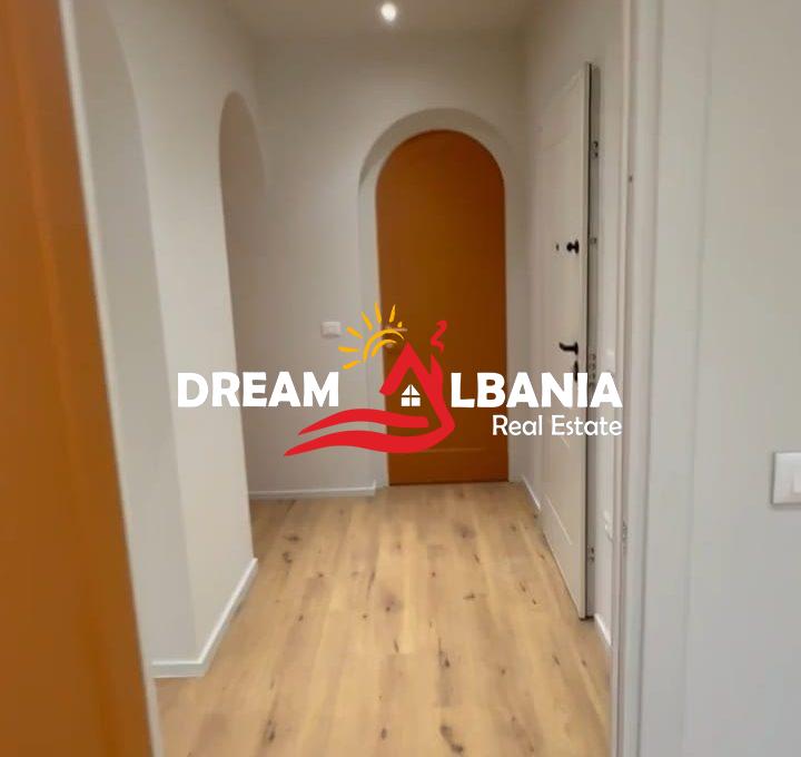 Apartament 2+1 me qera myslym shyri (3)