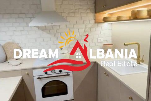 Apartament 2+1 me qera myslym shyri (4)