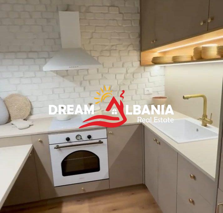 Apartament 2+1 me qera myslym shyri (4)