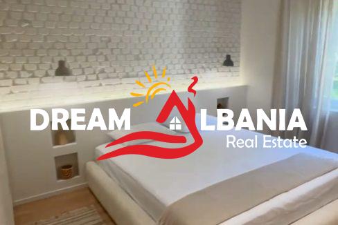 Apartament 2+1 me qera myslym shyri (5)
