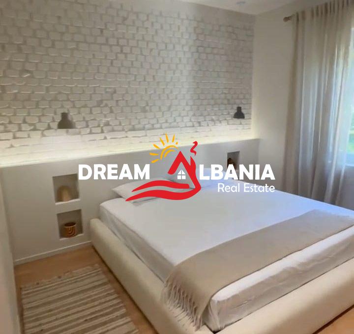 Apartament 2+1 me qera myslym shyri (5)