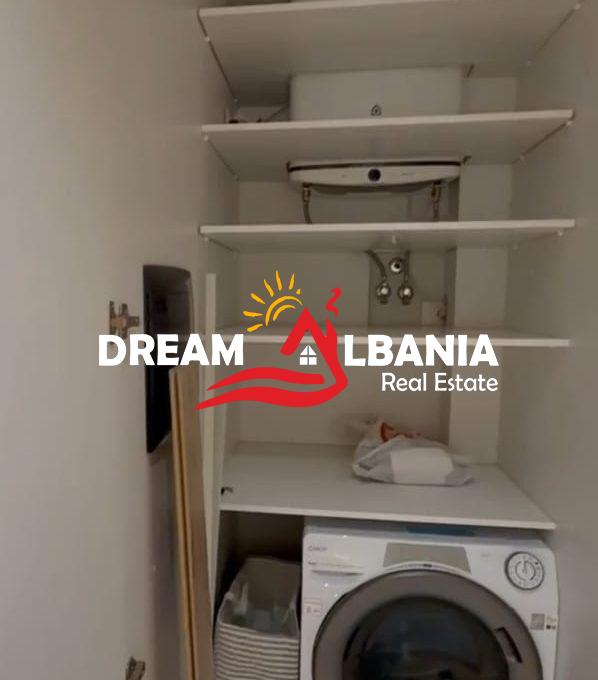 Apartament 2+1 me qera myslym shyri (6)