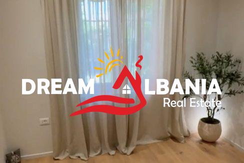 Apartament 2+1 me qera myslym shyri (7)
