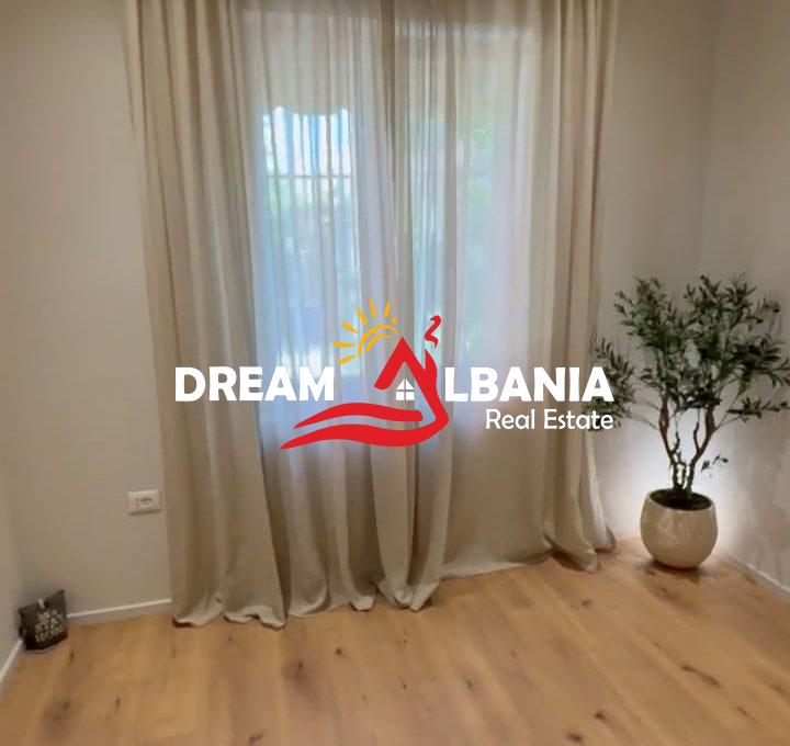 Apartament 2+1 me qera myslym shyri (7)