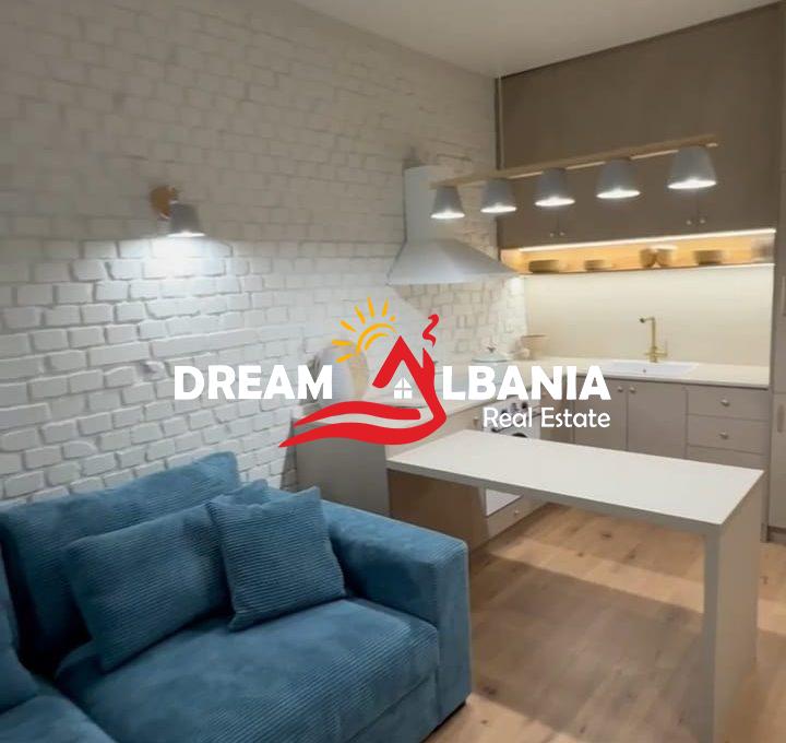 Apartament 2+1 me qera myslym shyri (9)