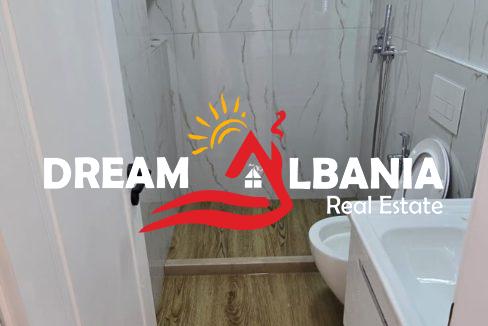 Apartament 2+1 ne shitje Rruga e Kavajes, prane ambulances 9 (1)