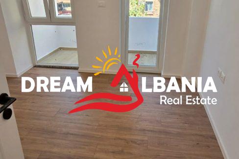 Apartament 2+1 ne shitje Rruga e Kavajes, prane ambulances 9 (2)