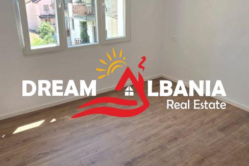 Apartament 2+1 ne shitje Rruga e Kavajes, prane ambulances 9 (3)