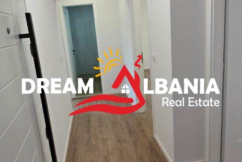 Apartament 2+1 ne shitje Rruga e Kavajes, prane ambulances 9 (4)