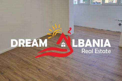 Apartament 2+1 ne shitje Rruga e Kavajes, prane ambulances 9 (7)