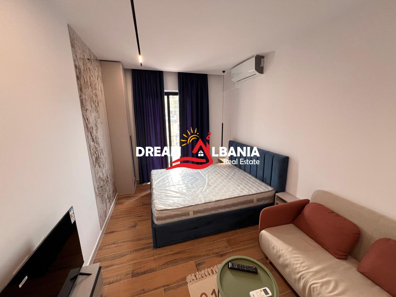 Tayvan’ın Tiran’daki Merkezinde satılık üç daire (ID 4139179)