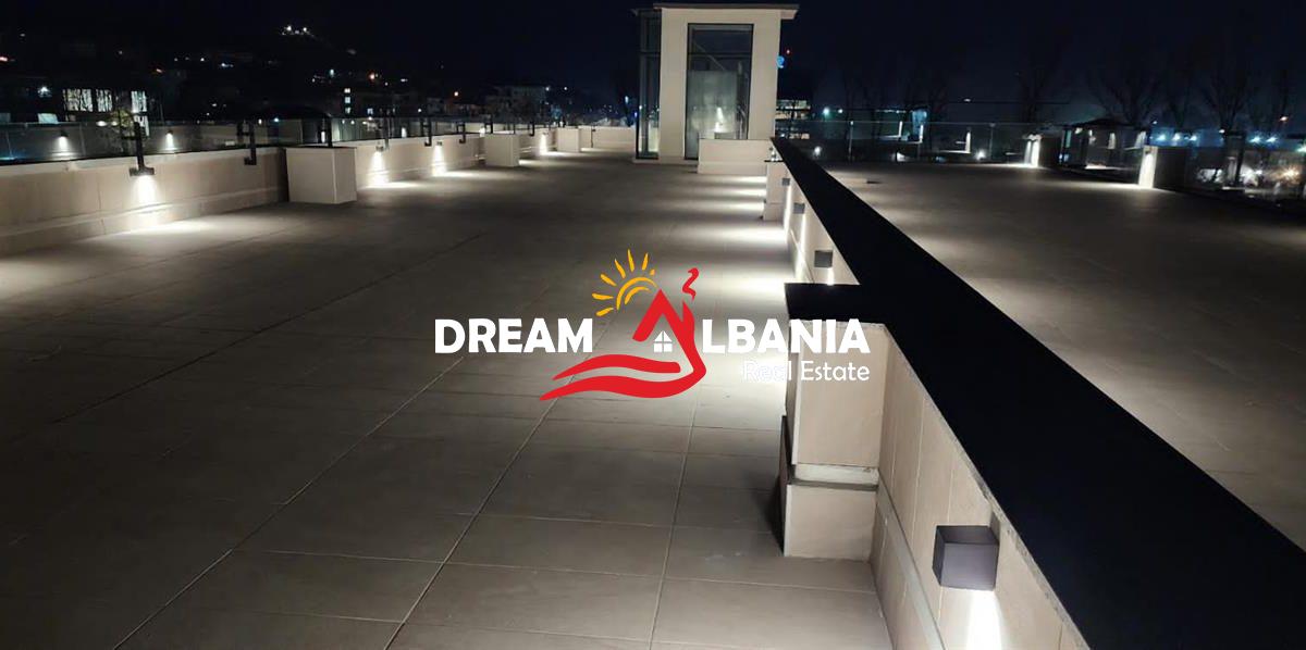 Godine me qera ne mezez (1)