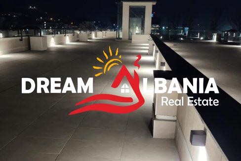 Godine me qera ne mezez (1)