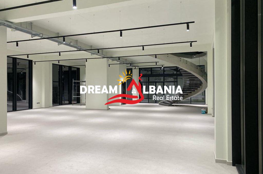 Godine me qera ne mezez (2)