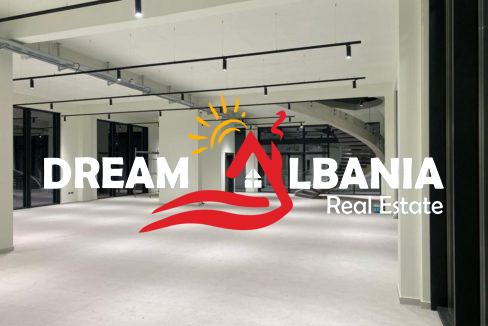 Godine me qera ne mezez (2)