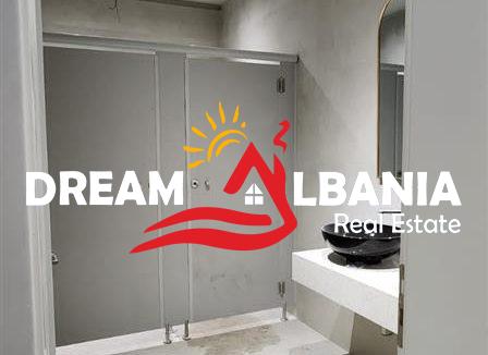 Godine me qera ne mezez (3)