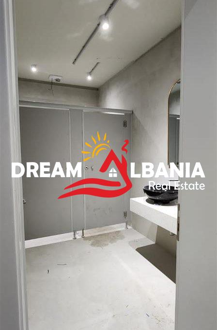 Godine me qera ne mezez (3)