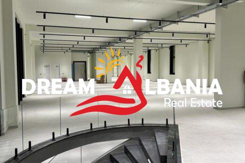 Godine me qera ne mezez (4)