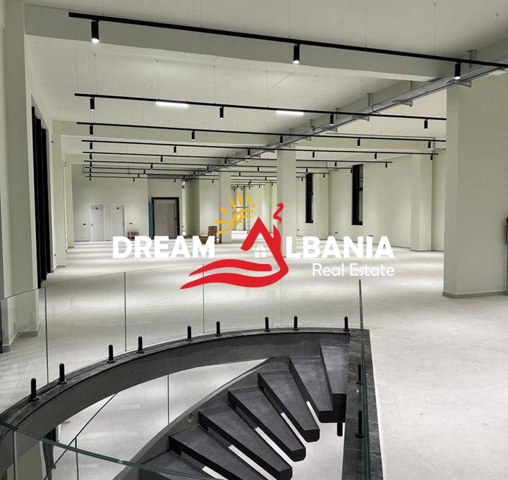 Godine me qera ne mezez (4)