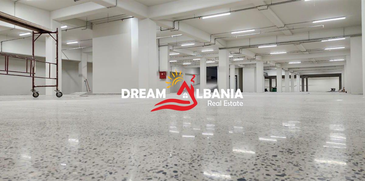 Godine me qera ne mezez (5)