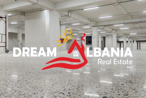 Godine me qera ne mezez (5)