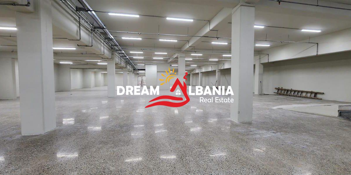 Godine me qera ne mezez (6)