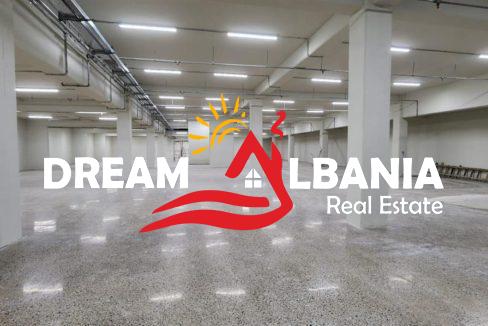 Godine me qera ne mezez (6)