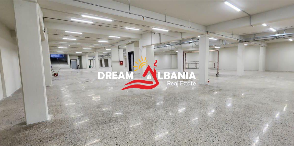 Godine me qera ne mezez (7)