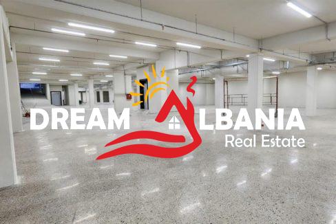 Godine me qera ne mezez (7)