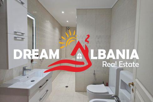 Jepet me qera ambient biznesi 3+1+post parkimi i perfshire ne Bllok prane Coin (ID 4231453) (2)