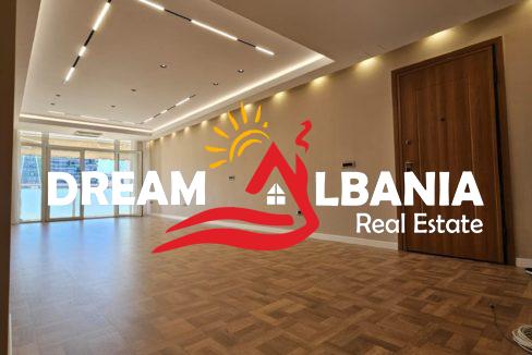 Jepet me qera ambient biznesi 3+1+post parkimi i perfshire ne Bllok prane Coin (ID 4231453) (3)