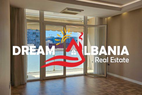 Jepet me qera ambient biznesi 3+1+post parkimi i perfshire ne Bllok prane Coin (ID 4231453) (4)